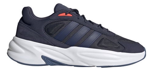 adidas Lifestyle Sportswear Cloudfoam Hombre