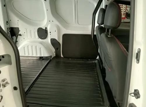 Renault Kangoo 1.6 Express