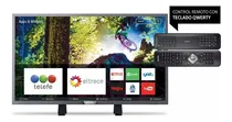 Comprar Smart Tv 32 Philips Led Mod. 32phg5301\u002F77 Sin Control Remoto