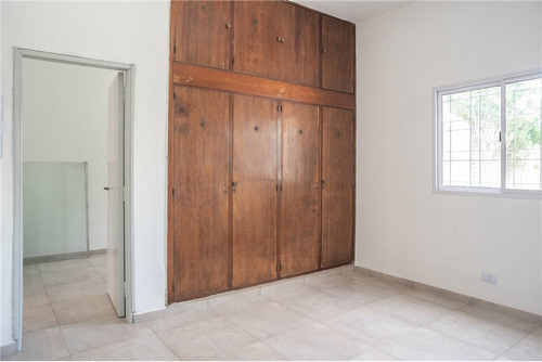 Se Vende Casa Barrio Jorge Newery