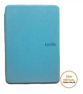 Funda Estuche De Tablet Amazon Kindle 10 Generación 2019