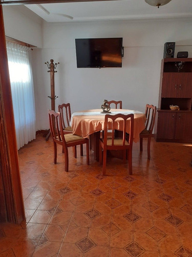 Imagen 4 de 30 de Chalet 4 Ambientes En Venta En Mar Del Plata