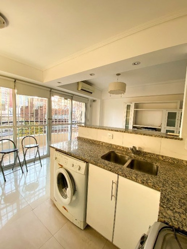Imagen 12 de 14 de Departamento En Venta En Lanus Oeste
