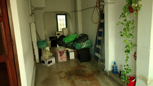 Casa En Venta En Lomas Del Mirador