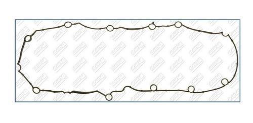 Junta Da Tampa De Valvula - Mercedes Benz Classe A 1.6l/1.9l
