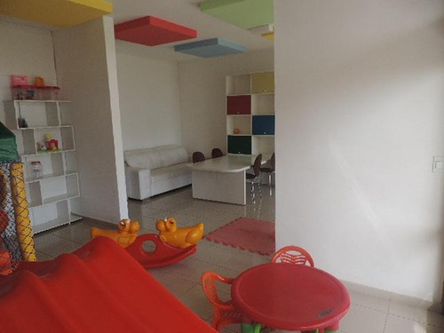 Imagem 20 de 27 de Terreno À Venda, 544 M² Por R$ 438.799,99 - Granja Viana - Cotia/sp - Te0477