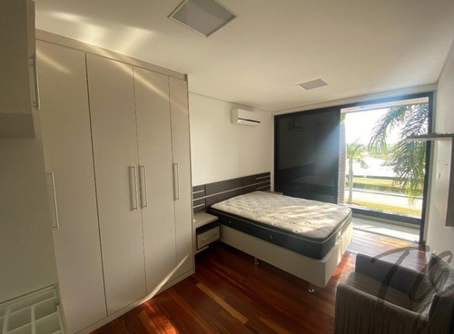Imagem 18 de 26 de Casa - Ca01060 - 69953773