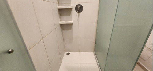 Imagen 13 de 26 de Departamento A La Venta, A Un Paso De Soumaya, Ampliación Granada , Carso