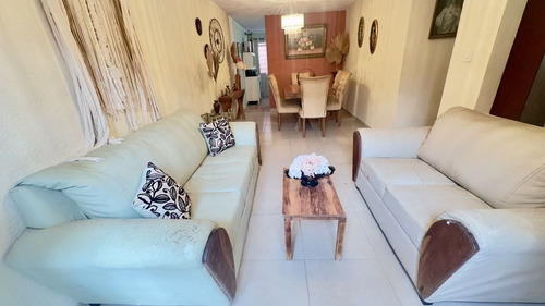 Casa En Venta Con Local Comercial En Mérida Cerca De Macroplaza