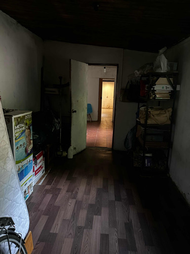 Casa 3 Dormitorios 2 Baños Barbacoa Y Apartamento Al Fondo