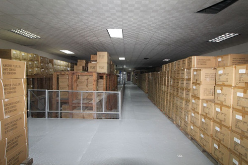 Imagen 2 de 15 de Local Comercial En Gazcue, Alquiler