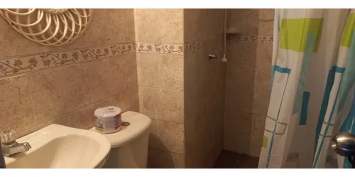 Venta Apartamento Suba Almendros 2 Bogotá