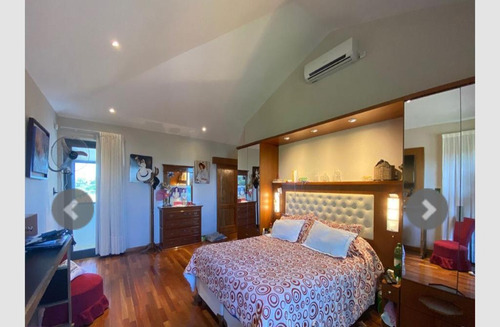 Dueño Vende Casa En Jesus Naria Ahora Calle Hormigonada