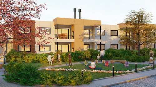 Departamento - Countries/b.cerrado (pilar)