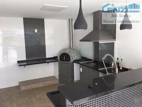 Imagem 21 de 29 de Casas Alto Padrão À Venda Em Bragança Paulista/sp - Compre O Seu Casas Alto Padrão Aqui! - 1373062