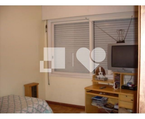 Imagem 5 de 14 de Apartamento - Centro Historico - Ref: 5111 - V-222122