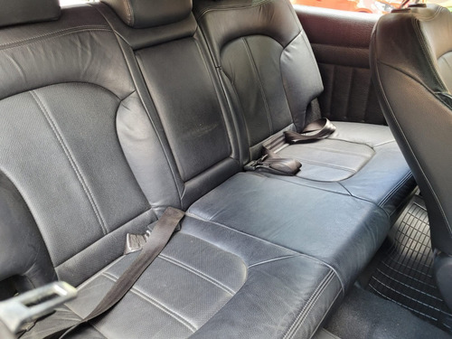 Imagem 11 de 13 de Gm Chevrolet Caravan 1976