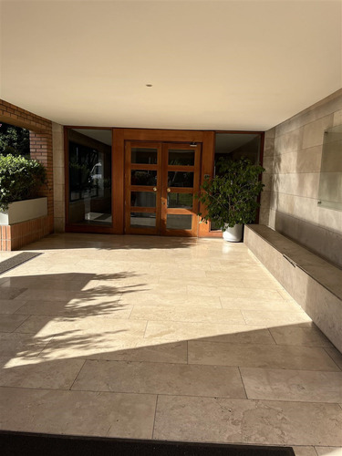 Local Comercial Interior En Arriendo En Alonso De Cordova