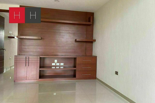 Imagen 11 de 22 de Casa En Renta En La Cima