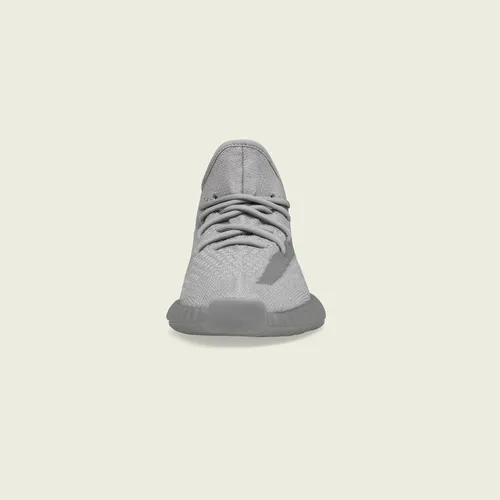 Adidas yeezy mujer precio italia discount