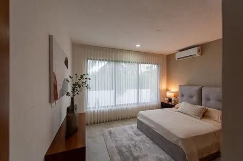 Casa En Venta Merida, Aarcar, Entrega Inmediata