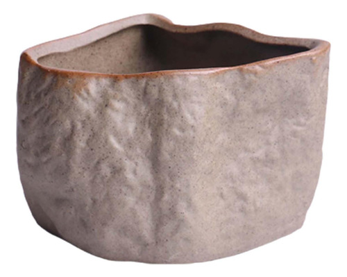 2 Paquete De 2-4 Soportes De Plantas Con Forma De 2 Piezas