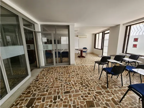 Venta Casa De 520mts2 En Ciudad Jardín, Sur De Cali 8850.