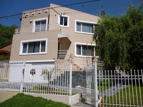 Villa Carlos Paz, Las Vertientes, Casa + Dpto En Venta!