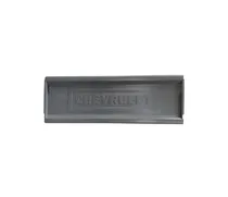 Comprar Porton Chevrolet Pick Up C10 1967 1968 169 1970 1971 72 1973