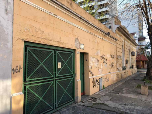 Imagen 2 de 14 de Casa En Venta En Lanus Este