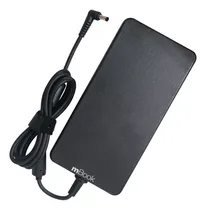 Comprar Fonte Carregador Para Notebook Avell G1750 C65 Rtx Muv 230w