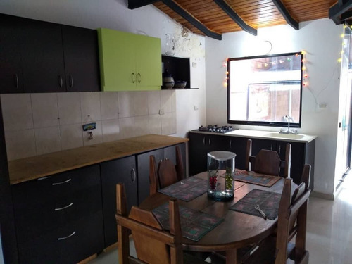 Imagen 12 de 14 de 154692 Am* Venta Townhouse Valle De Oro
