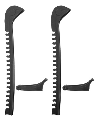 Cubiertas De Cuchillas Para Zapatos De Hockey Y Patines De H