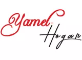 YAMEL HOGAR