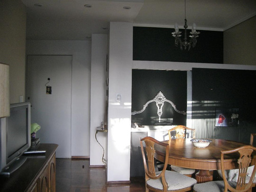 Flores 3 Amb Excepcionales Venta O Alquiler