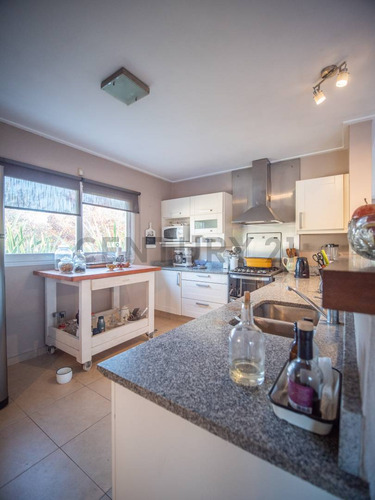 Casa En Venta, El Quimilar