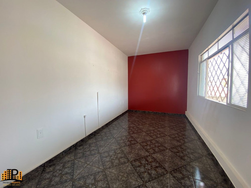 Imagem 16 de 30 de Casa Sobrado À Venda 04 Dormitórios, 04vg, Quintal, 225m2 Área Construída, Terreno 290m2 Av. Franceschini - Jd Santa Amélia - Hortolandia/sp - Ca01150 - 70163885