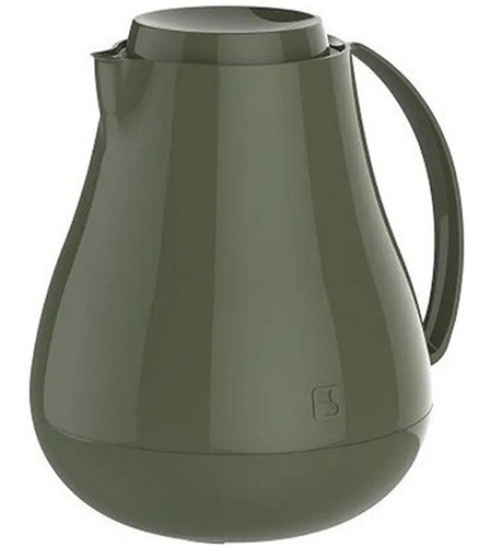 Bule Térmico Sonetto 750ml Soprano 