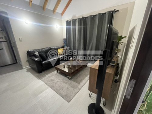 Se Arrienda Casa En Condominio Los Exploradores