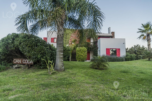 Imagen 1 de 30 de Casa - Village Del Faro