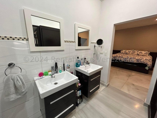 Casa En Venta Altamira Jose Carrillo Bm Mls #25-861