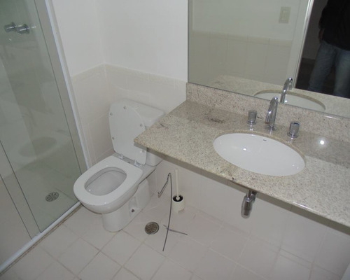 Apartamento - Ap01628 - 2580328
