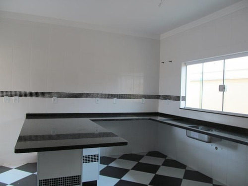 Imagem 10 de 20 de Casa À Venda, 3 Quartos, 3 Suítes, 6 Vagas, Aparecidinha - Sorocaba/sp - 5181