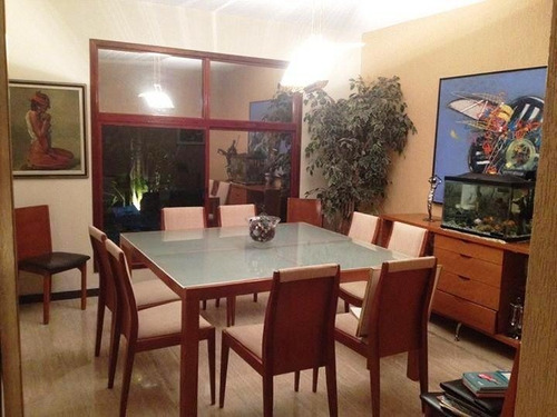 Imagen 5 de 13 de Townhouses En Alquiler