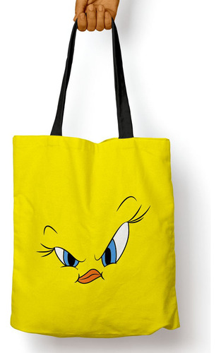 Bolso Piolin (d0629 Boleto.store)