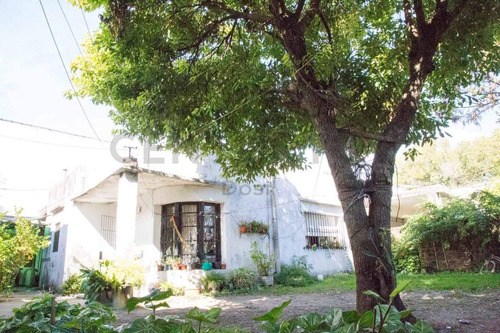 Ph 3 Ambientes · A Recilar · Patio · Monaco Al 2900 · Villa Ballester
