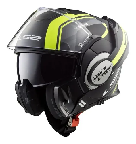 Cascos para motos rebatibles hotsell