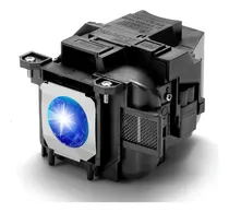 Comprar Lámpara Para Proyector Epson Elplp78 Powerlite S31 S27 W29,foco De Repuesto Para Proyector Epson Elplp78 Powerlite Home Cinema 2000 2030 730hd 725hd 600 Vs230 Vs330 Vs335w Ex7230 Ex7235 Ex5220 Ex6220