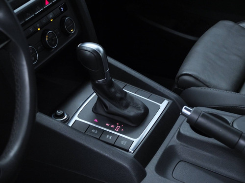 Volkswagen Amarok 3.0 V6 Tdi Diesel Highline Cd 4motion