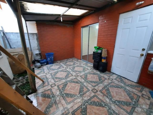 Imagen 10 de 18 de Casa Sector Salesianos/metro Protectora De La Infancia